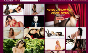 Sexo webcam con chicas desnudas por webcam. Sexo cam con chicas guarras. Webcams porno en hd, cams baratas, accesos por sms, tarjeta
